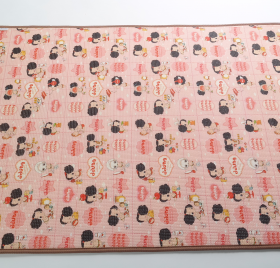 Thảm chơi trẻ em SKY BABY MAT
